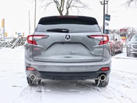 2024 Acura RDX A-Spec Package