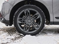 2024 Acura RDX A-Spec Package