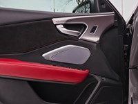 2024 Acura RDX A-Spec Package