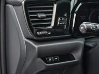 2024 Lexus NX 350h 350h Base