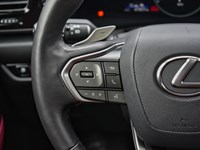 2024 Lexus NX 350h 350h Base