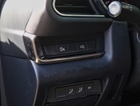 2024 Mazda CX-30 GS AWD