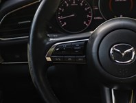 2024 Mazda CX-30 GS AWD