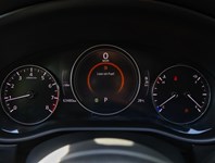 2024 Mazda CX-30 GS AWD