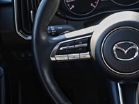 2024 Mazda CX-50 GT w/Turbo