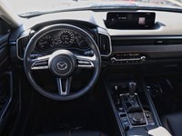 2024 Mazda CX-50 GT w/Turbo