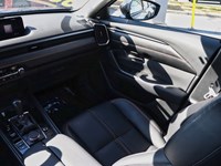 2024 Mazda CX-50 GT w/Turbo