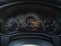 2024 Mazda CX-50 GT w/Turbo