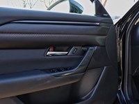 2024 Mazda CX-50 GT w/Turbo