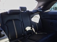 2024 Mazda CX-90 MHEV GT-P