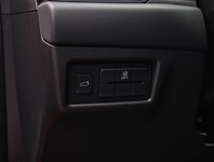 2025 Mazda CX-5 GS AWD