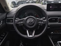 2025 Mazda CX-5 GS AWD
