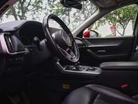 2025 Mazda CX-90 MHEV GT AWD