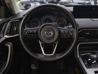 2025 Mazda CX-90 MHEV GT