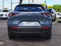 2023 Mazda CX-30 GT AWD