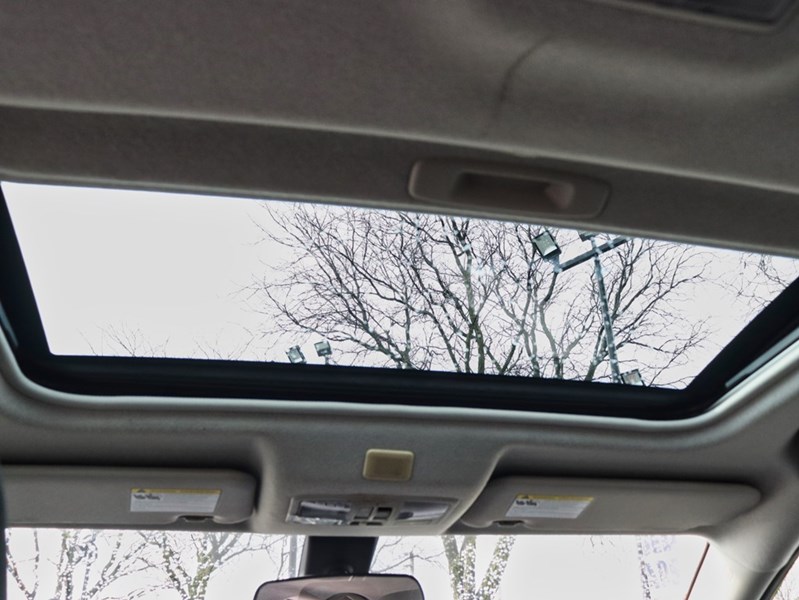 2011 Mazda Mazda3 4dr Sdn Man GS