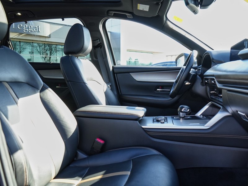 2024 Mazda CX-90 MHEV GT-P