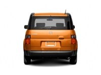 2006 Honda Element 4dr 4WD Auto w/Y Pkg Exterior Shot 8