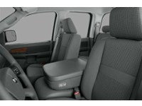 2007 Dodge Ram 1500 4WD Quad Cab 140.5