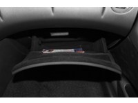 2008 INFINITI EX35 AWD 4dr Journey Interior Shot 4