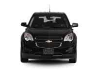 2010 Chevrolet Equinox FWD 4dr 1LT Exterior Shot 6