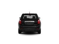 2010 Chevrolet Equinox FWD 4dr 1LT Exterior Shot 14