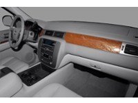 2010 GMC Sierra 1500 4WD Crew Cab 143.5
