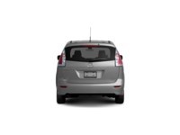 2010 Mazda Mazda5 4dr Wgn Auto GS Exterior Shot 14