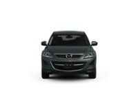 2011 Mazda CX-9 AWD 4dr GT Exterior Shot 18