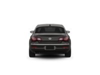 2011 Volkswagen Passat CC 4dr DSG Highline Exterior Shot 14