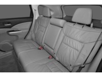 2012 Honda CR-V AWD 5dr Touring Interior Shot 6