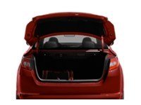 2012 Kia Optima 4dr Sdn Auto LX+ Exterior Shot 4
