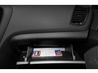 2012 Kia Optima 4dr Sdn Auto LX+ Interior Shot 4