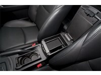 2012 Mazda Mazda3 Sport 4dr HB Sport Man GS-SKY Interior Shot 8
