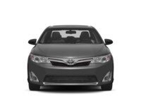 2012 Toyota Camry 4dr Sdn I4 Auto LE Exterior Shot 6