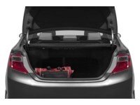 2012 Toyota Camry 4dr Sdn I4 Auto LE Exterior Shot 4