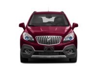 2016 Buick Encore FWD 4dr Leather Exterior Shot 6