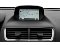 2016 Buick Encore FWD 4dr Leather Interior Shot 9