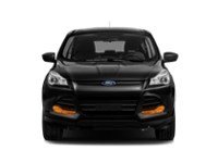 2014 Ford Escape FWD 4dr SE Exterior Shot 6