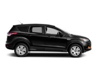 2013 Ford Escape FWD 4dr SE Exterior Shot 11