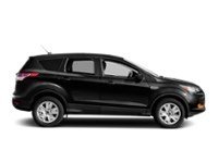 2014 Ford Escape FWD 4dr SE Exterior Shot 11
