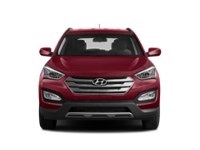 2014 Hyundai Santa Fe Sport AWD 4dr 2.4L Premium Exterior Shot 6
