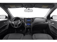 2014 Hyundai Santa Fe Sport AWD 4dr 2.4L Premium Interior Shot 7