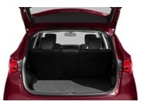 2014 Hyundai Santa Fe Sport AWD 4dr 2.4L Premium Exterior Shot 4