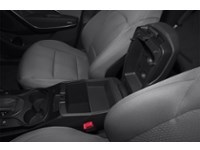 2014 Hyundai Santa Fe Sport AWD 4dr 2.4L Premium Interior Shot 8