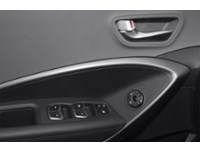2013 Hyundai Santa Fe Sport AWD 4dr 2.4L Auto Luxury Exterior Shot 11