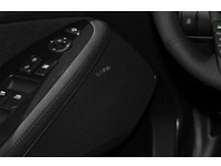 2013 Kia Optima Hybrid 4dr Sdn Hybrid Exterior Shot 10