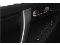 2013 Mazda Mazda3 4dr Sdn Man GS-SKY Exterior Shot 10