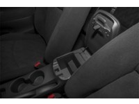 2013 Nissan Sentra 4dr Sdn Man S Interior Shot 8
