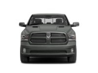 2013 RAM 1500 4WD Crew Cab 149